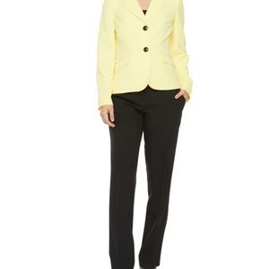 🆕 Le Suit Trouser Pants